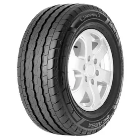 Lassa Transway 3 205/75 R16C 113/111R Yaz Lastiği - 2025 - 2