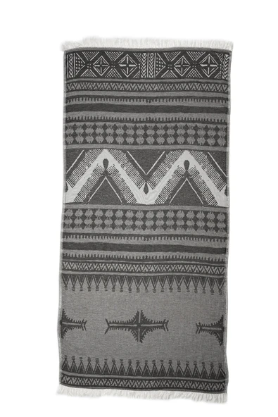 Gagae %100 Pamuk Peştemal - 2