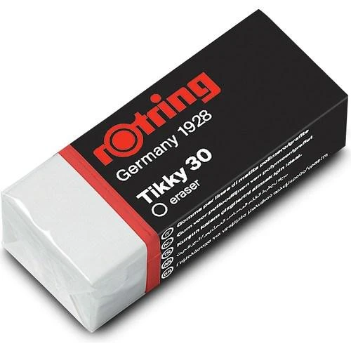 Rotring Visuclick + Jel Okul Seti 0.7 mm Mavi - 5