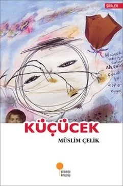 Küçücek ürün görseli
