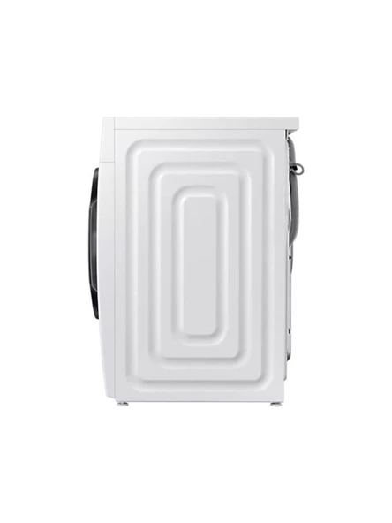 Samsung WW90CGC04DAEAH 9 Kg 1400 devir Çamaşır Makinesi, Dahili Wi-Fi, Eco Bubble Yıkama Teknolojisi - 3