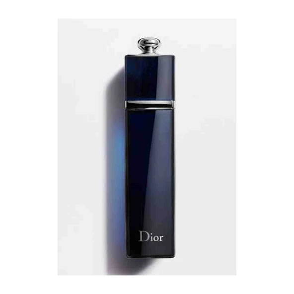 DİOR Addict Edp 100ML ürün görseli