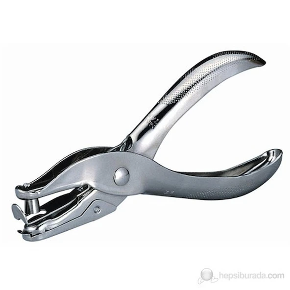 Kw-Trio Delgeç Tek Delik El Tipi 97 Ao 8197Ao ürün görseli