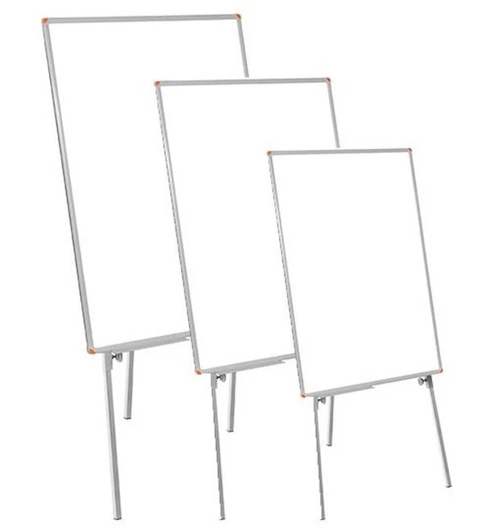 Teleskopik Ayaklı Yazı Tahtası 60X85 ürün görseli