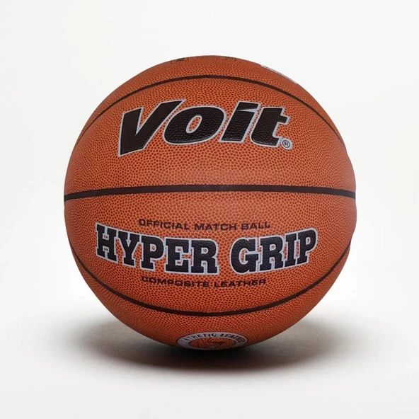 VOİT HYPER GRIP BASKETBOL TOPU N7  -1VTTPHYPERGRIPN7 ürün görseli