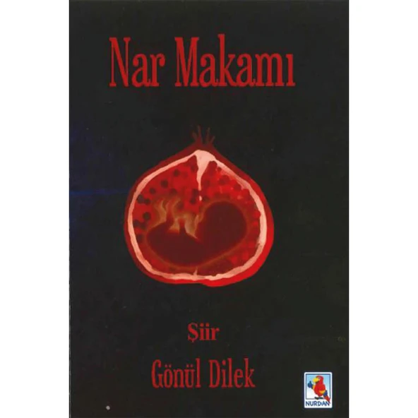 Nar Makamı ürün görseli