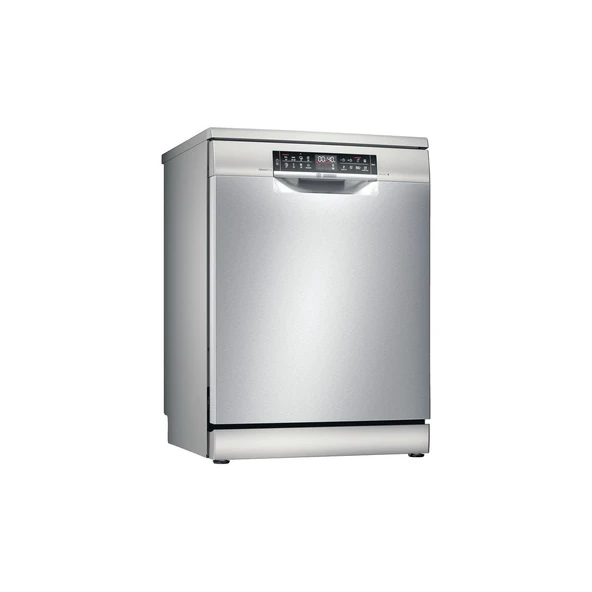 Bosch SMS6EAI80T 8 Programlı Bulaşık Makinesi ürün görseli