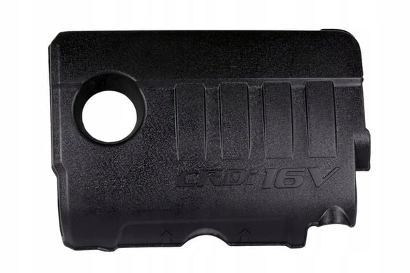 Kia Ceed Dizel 2010-12 Motor Üst Kapak İthal.292402A751 ürün görseli