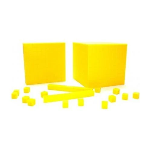 Hatas Onluk Taban Blokları 0848 ürün görseli