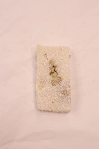 Öz Altın Kayısı Sütlü Cezerye 1 KG - Resim 3