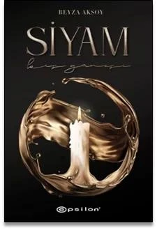 Siyam ürün görseli