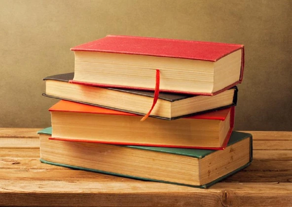 Sarff 12mm.BEYAZ DELUX Plastik Spiral 100 AD - 3