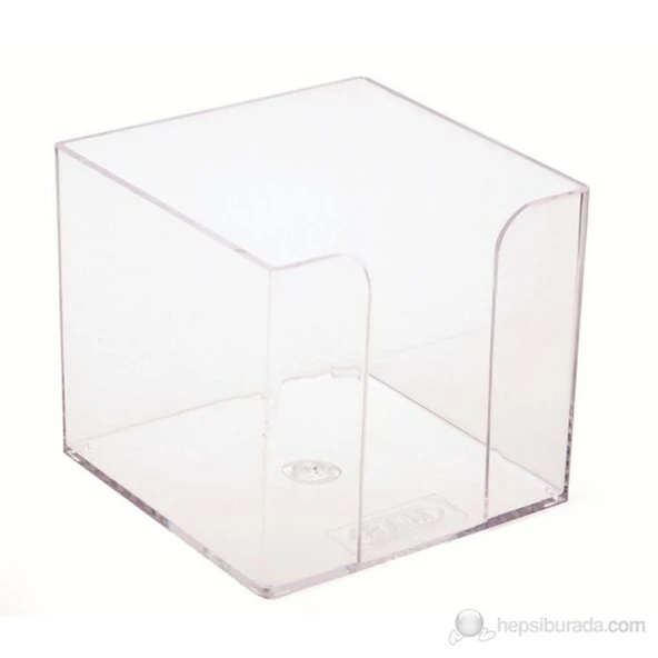 MAS KÜP BLOKLUK 875 ürün görseli