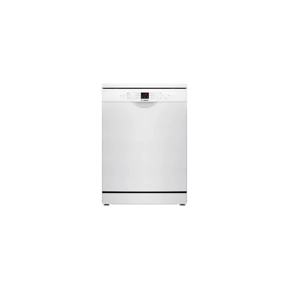 Bosch SMS26DW00T 6 Programlı Bulaşık Makinesi ürün görseli