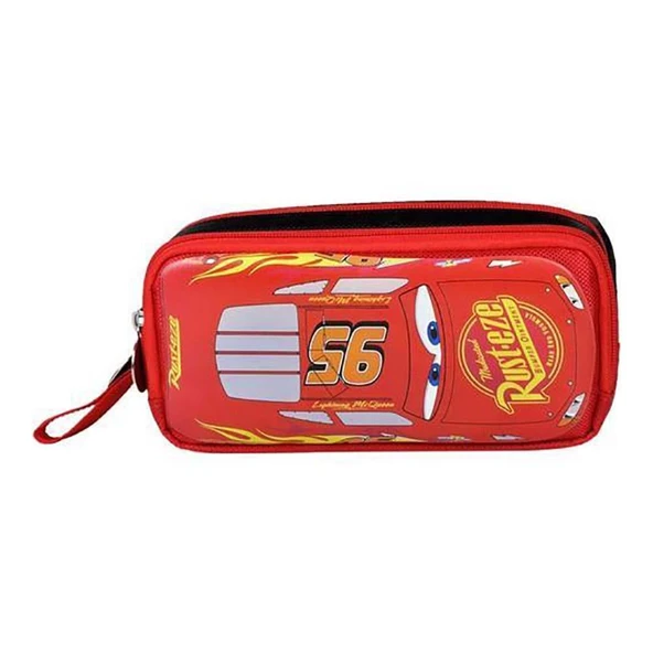 Hakan Cars Kalem Çantası(2019) 96848 ürün görseli