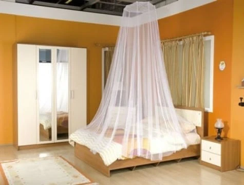 Çift Kişilik Cibinlik ürün görseli