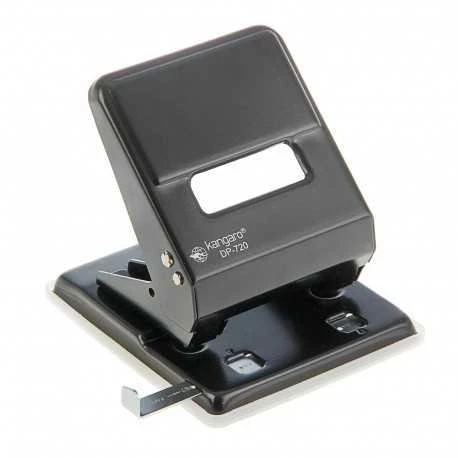 Kangaro Arşiv Tipi Delgeç Dp-720 ürün görseli