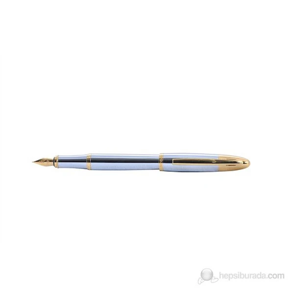 STELLPEN KROM GOLD KALEM SET 176DT - Resim 2