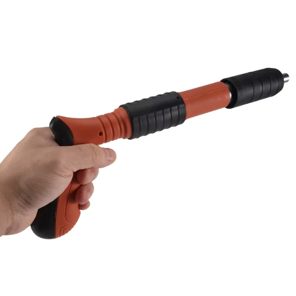 Manuel Çivi Tabancası ürün görseli