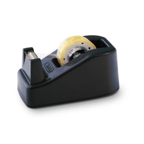 Mas Selefon Bant Makinesi Fiesta Küçük 12X20 Siyah 640 ürün görseli