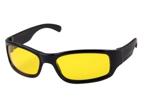 Anti Far Gece Görüş Gözlüğü - Resim 4