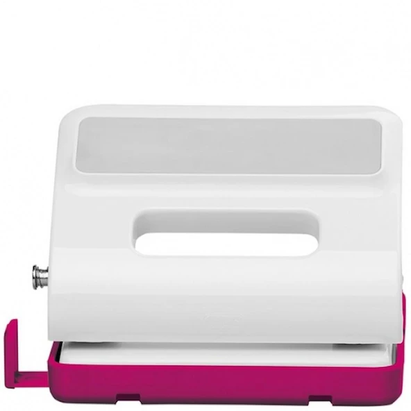 MAS 1082 ENJOY DELGEÇ 20syf FUŞYA PEMBE ürün görseli