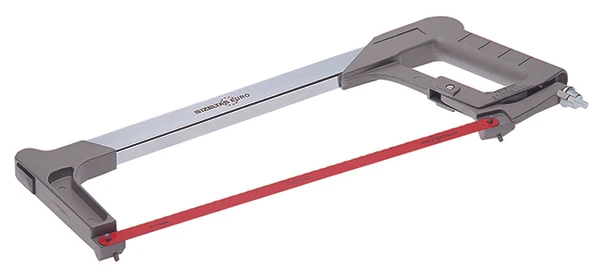 İzeltaş Testere Kolu 300mm ürün görseli 1