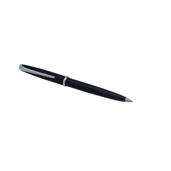 Steel Pen Tükenmez Kalem Star Serisi Lake 664 ürün görseli