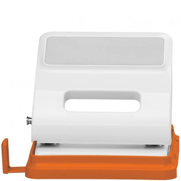 MAS 1084 ENJOY DELGEÇ 30syf TURUNCU ürün görseli