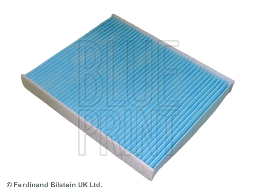 BLUEPRINT ADB112515 POLEN FILTRESI BMW E70 F15 E71 F16 64319194098 ürün görseli 1