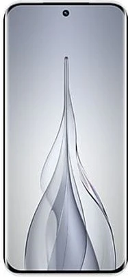 Tecno Spark Slim 256 8 5G (Tecno Türkiye Garantili) Beyaz - 2