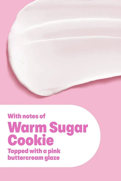 Dove Crumbl Confetti Cake Alüminyumsuz Stick Deodorant 74GR - 5