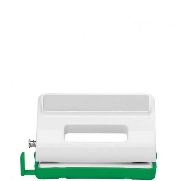 MAS 1080 ENJOY DELGEÇ 10syf YEŞİL ürün görseli