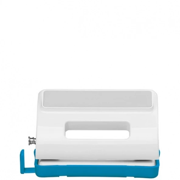 MAS 1080 ENJOY DELGEÇ 10syf MAVİ ürün görseli