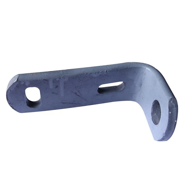 Alpler Pulluk Kulak Arkası Destek Vida Laması ürün görseli