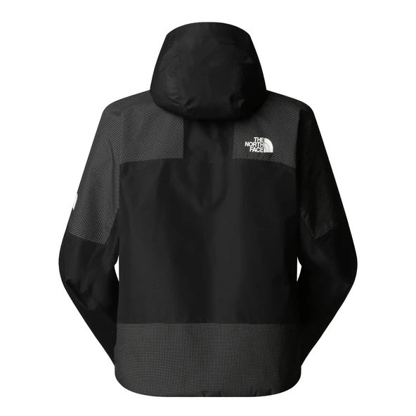 The North Face Erkek Hike Devils Thumb GORE-TEX® Mont NF0A8CG3JK31 - Resim 3