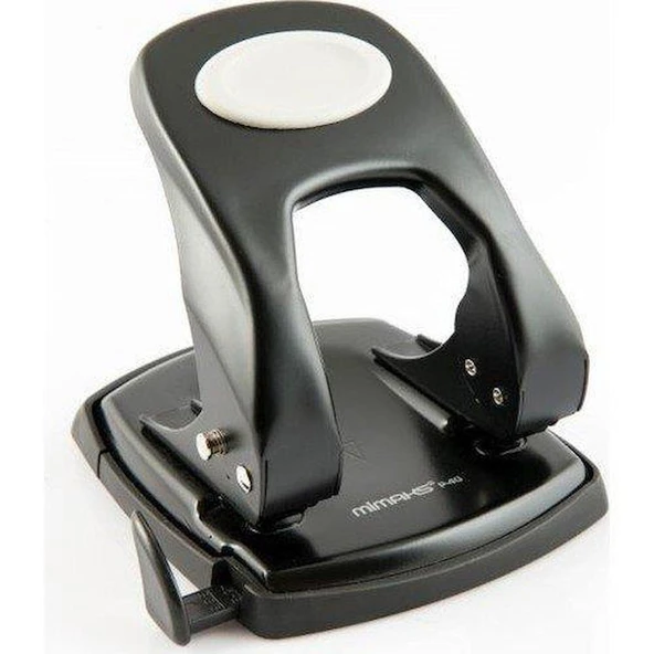 Mimaks Perfaratör ( Delgeç ) Arşiv Tipi 40 SY P-40 ürün görseli