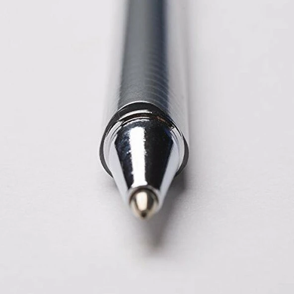 Steadtler Triplus Micro 0,5 mm. Versatil Kalem 774 - Resim 2