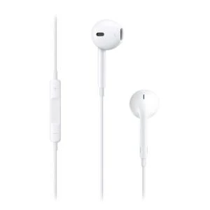 Apple EarPods 3.5 mm Kulak İçi Kulaklık MNHF2TU/A