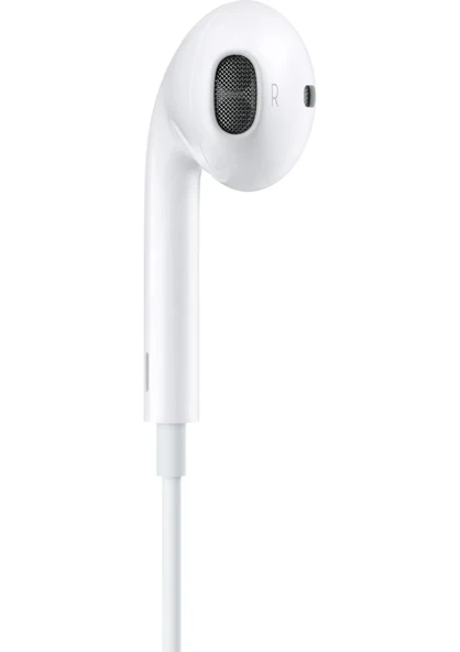 Apple EarPods USB-C Kablolu Kulak İçi Kulaklık - 2