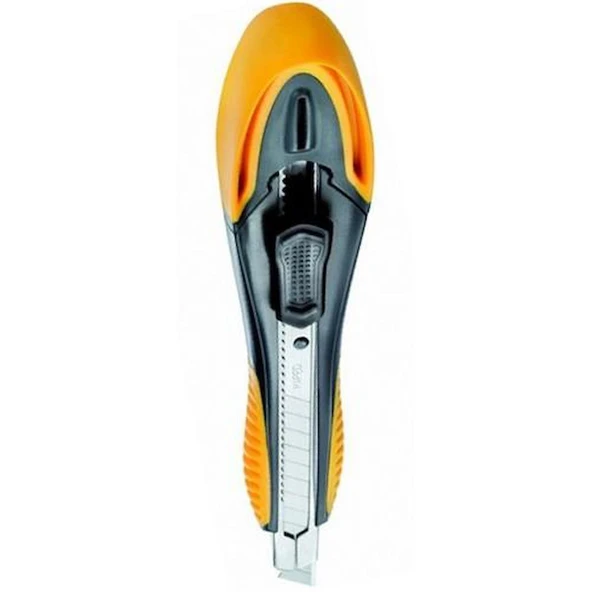 MAPED ULTİMATE 9mm MAKET BIÇAĞI ürün görseli