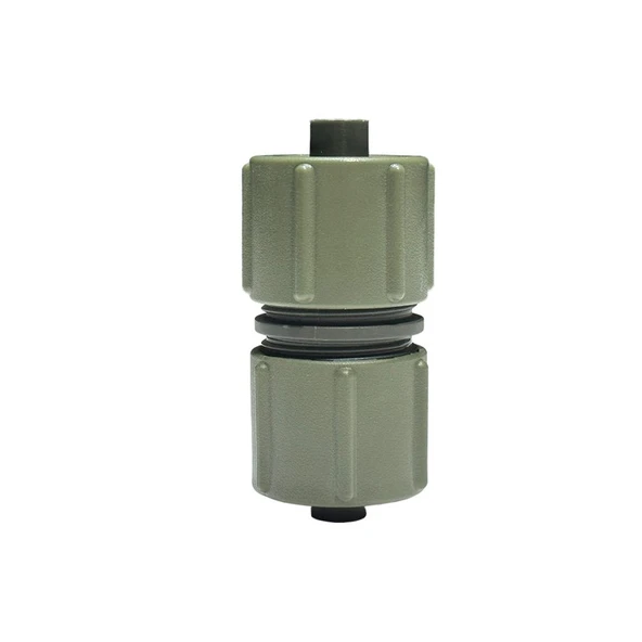 Verve 1/2''-3/4'' Hortum Tamir Bağlantı Aparatı ürün görseli