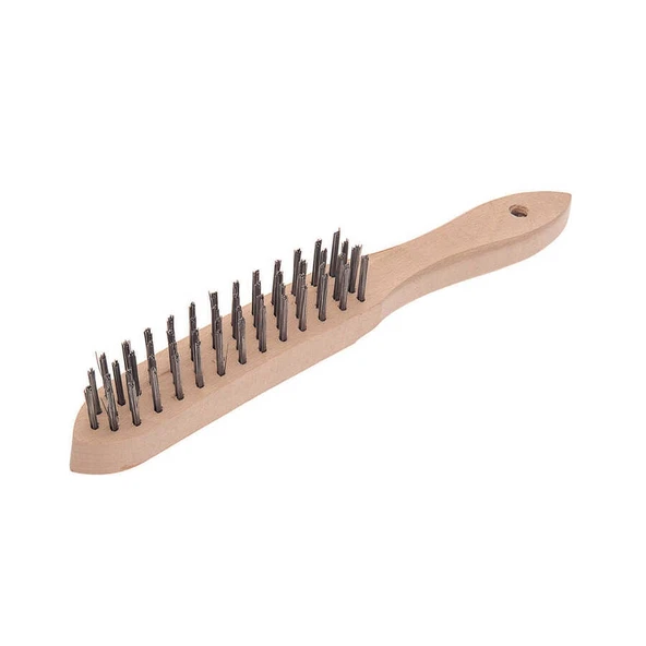 5 SIRALI ELTA TEL FIRÇA ürün görseli 1