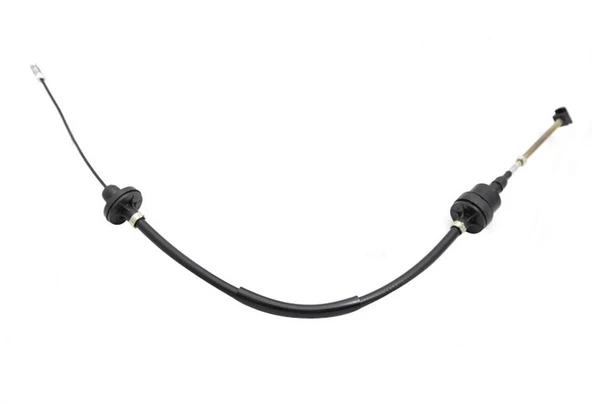 YTT 1668 DEBRİYAJ TELİ CORSA B-TIGRA-COMBO B 94>01 669187-90522447 ürün görseli 1