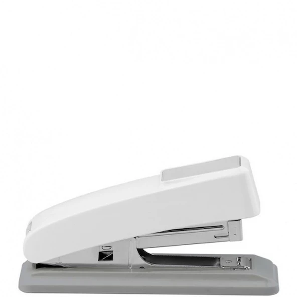 Mas 1088 Enjoy Tel Zımba Makinesi 24/6 Gri ürün görseli