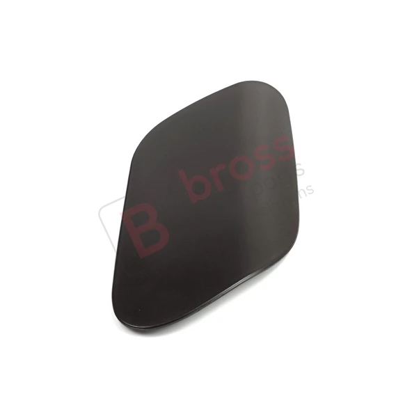 Renault Megane MK4 LFB 2016-On Sedan 788304101R için Yakıt Depo Dış Kapağı Astarlı - Resim 5