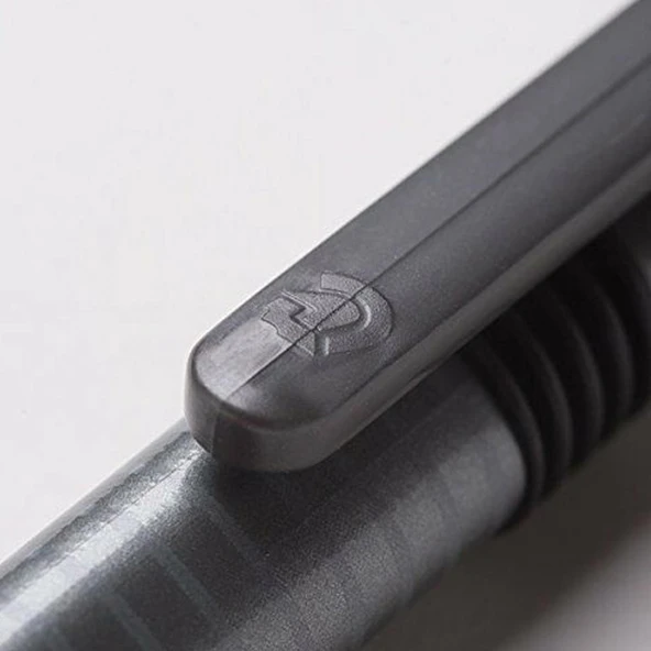 Steadtler Triplus Micro 0,5 mm. Versatil Kalem 774 - Resim 5