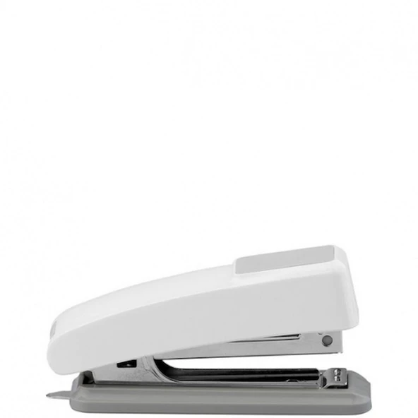 Mas 1086 Enjoy Tel Zımba Makinesi No:10 Gri ürün görseli