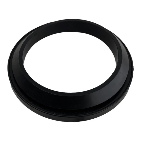 Süt Güğüm Kapak Contası-30 Litre-2 Adet - Resim 2