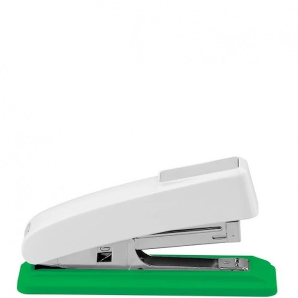 Mas 1088 Enjoy Tel Zımba Makinesi 24/6 Yeşil ürün görseli